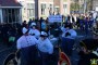 Thumbs/tn_Grote optocht 2018 050.jpg